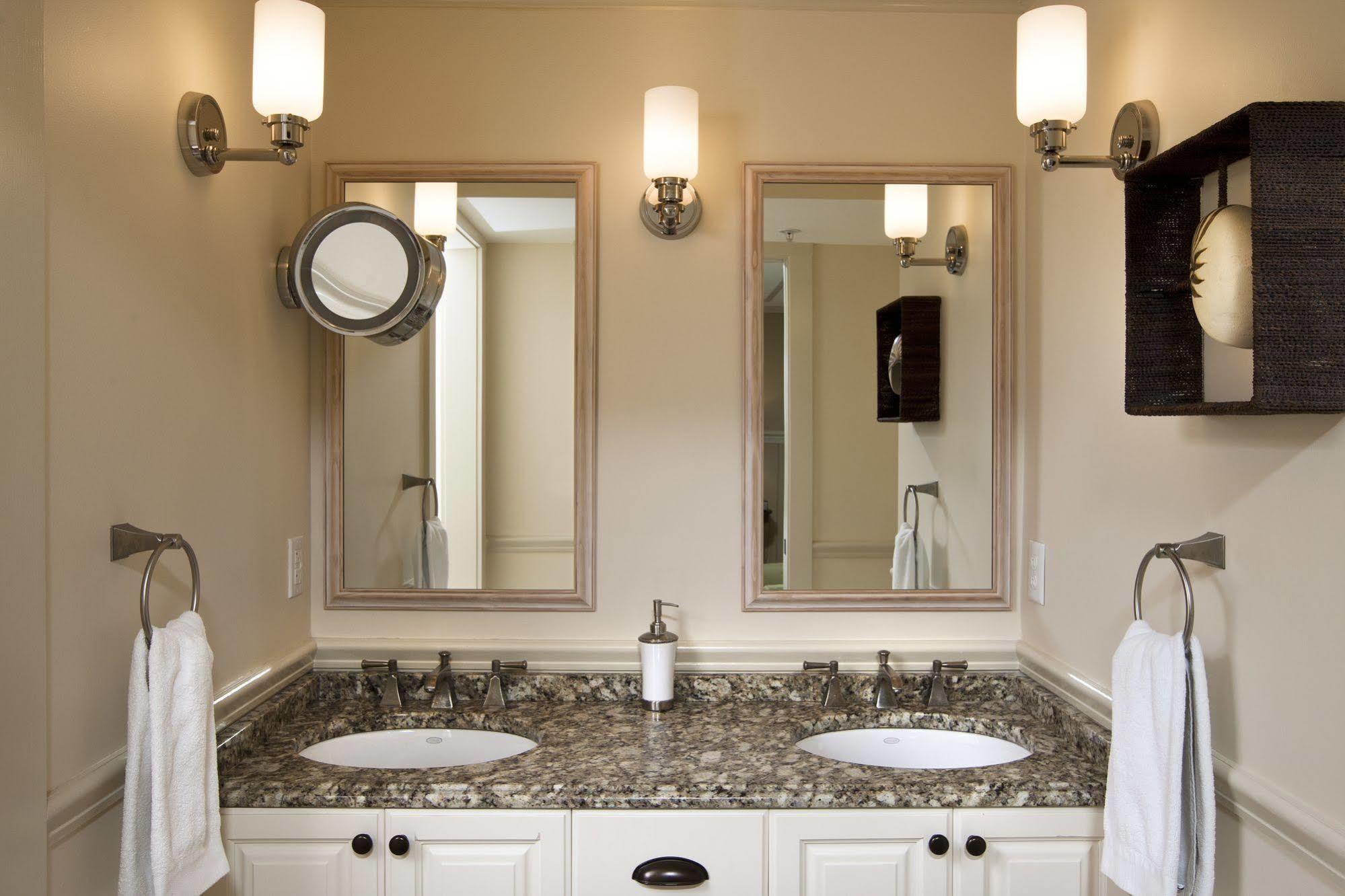 Vineyard Square Hotel And Suites Edgartown Eksteriør bilde